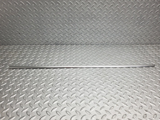 47257640