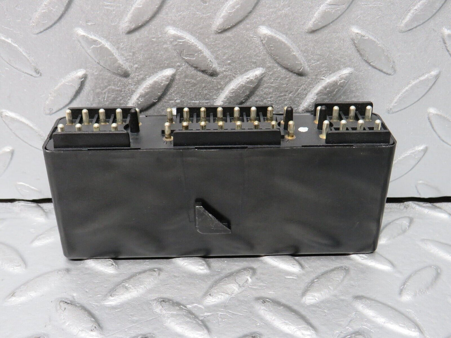 39482 Mercedes-Benz R129 320SL Coupe Light Control Unit 1295420332