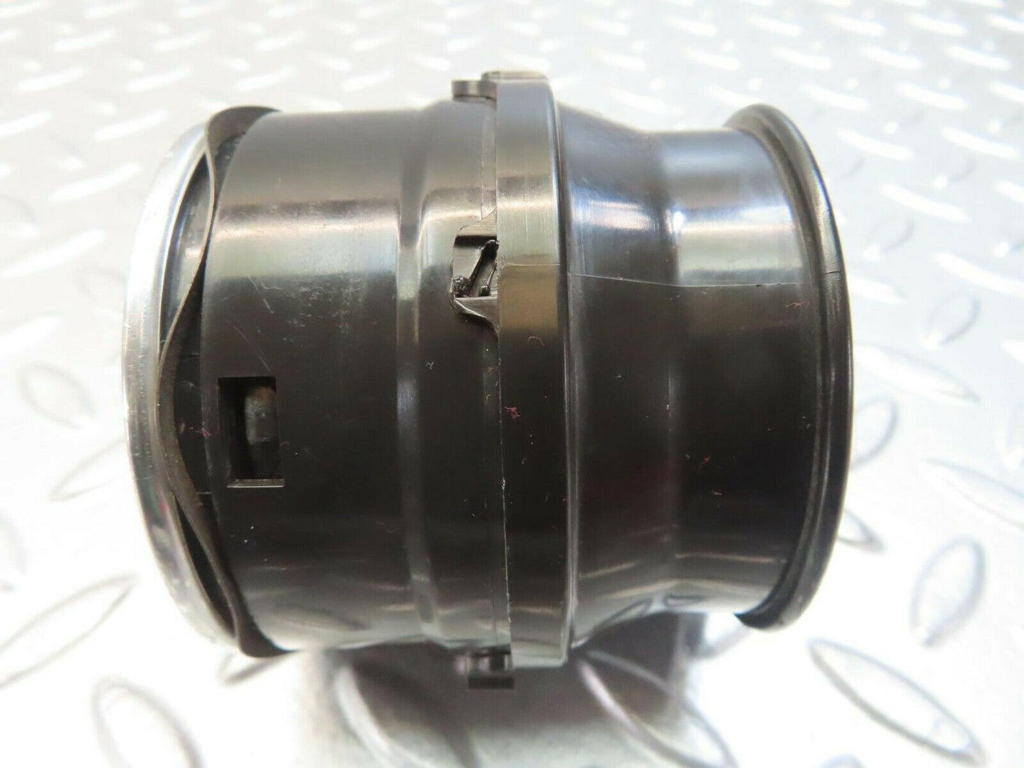 11493 Mercedes-Benz C123 230CE Coupe Dashboard Air Vent 1238300054