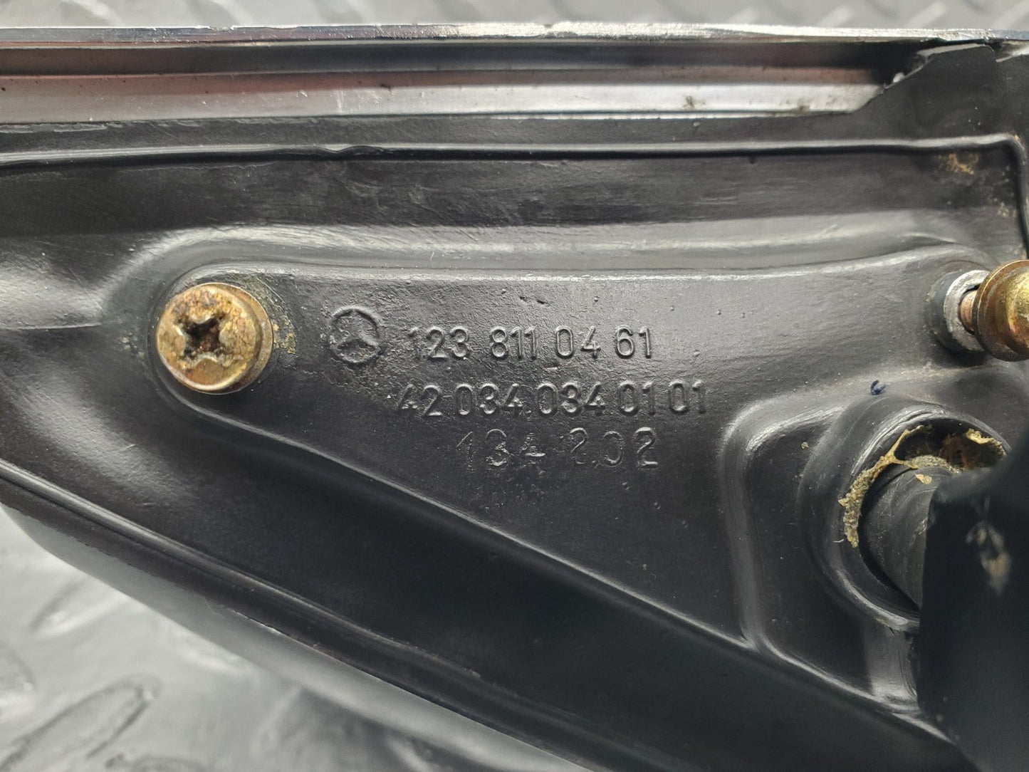 46370020
