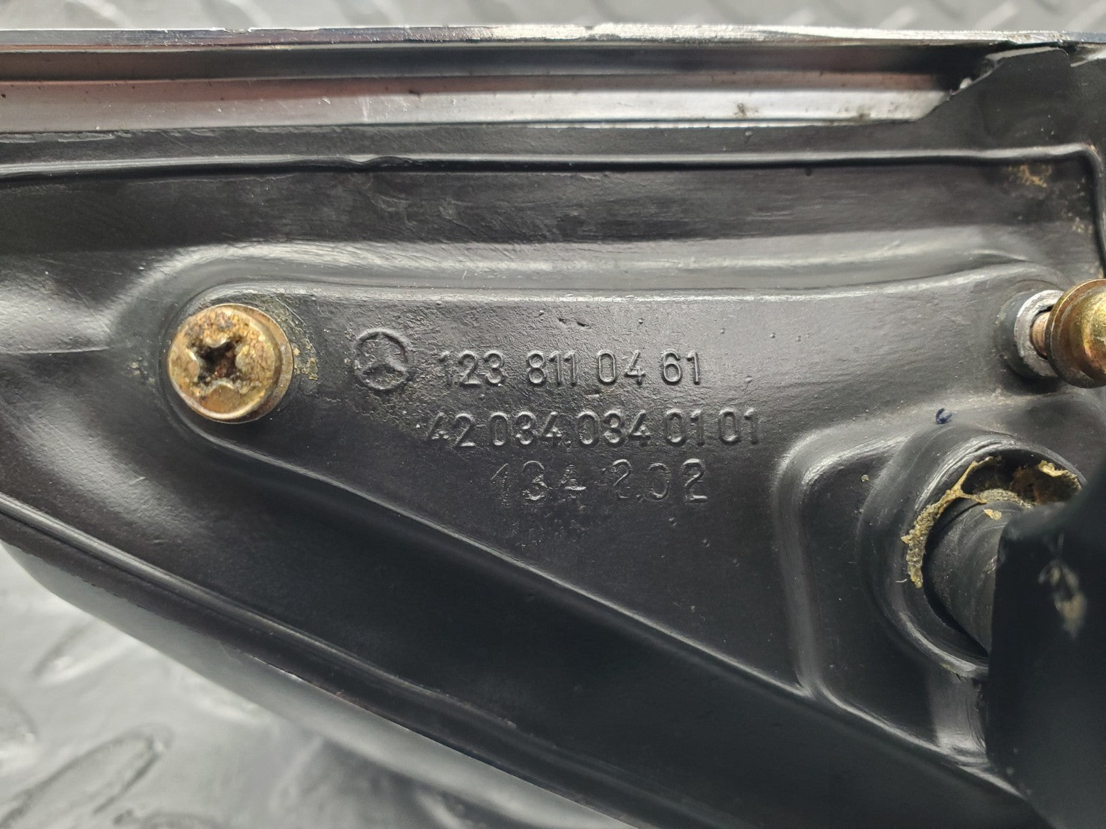 46370020