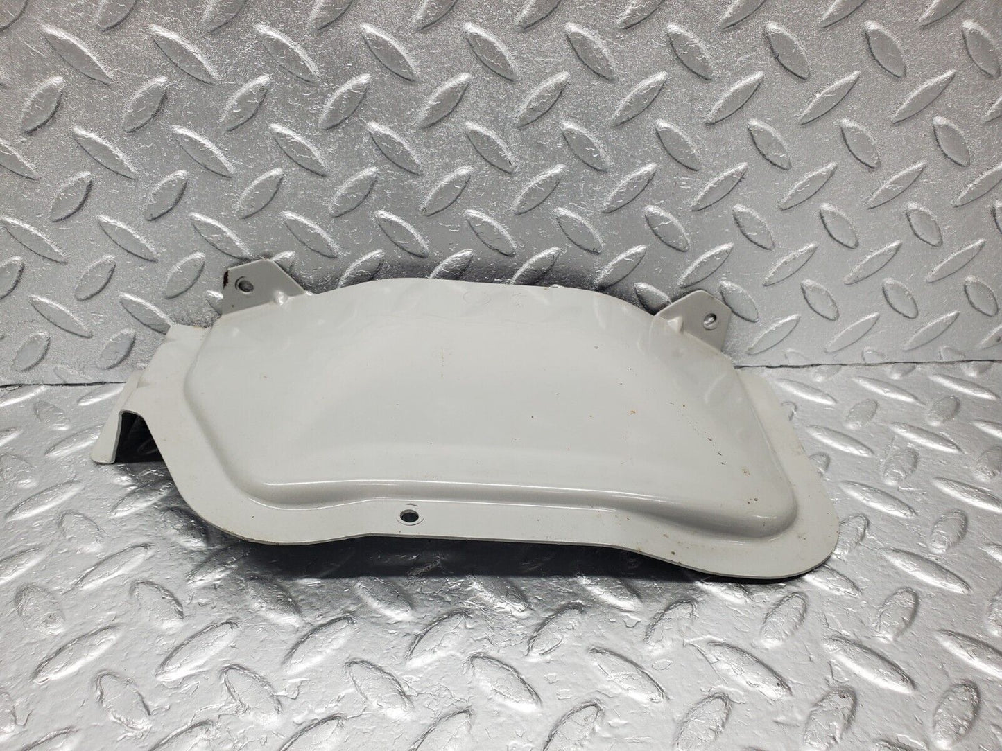 46845 Mercedes-Benz R129 320SL Coupe Floor Cover Panel Left Side