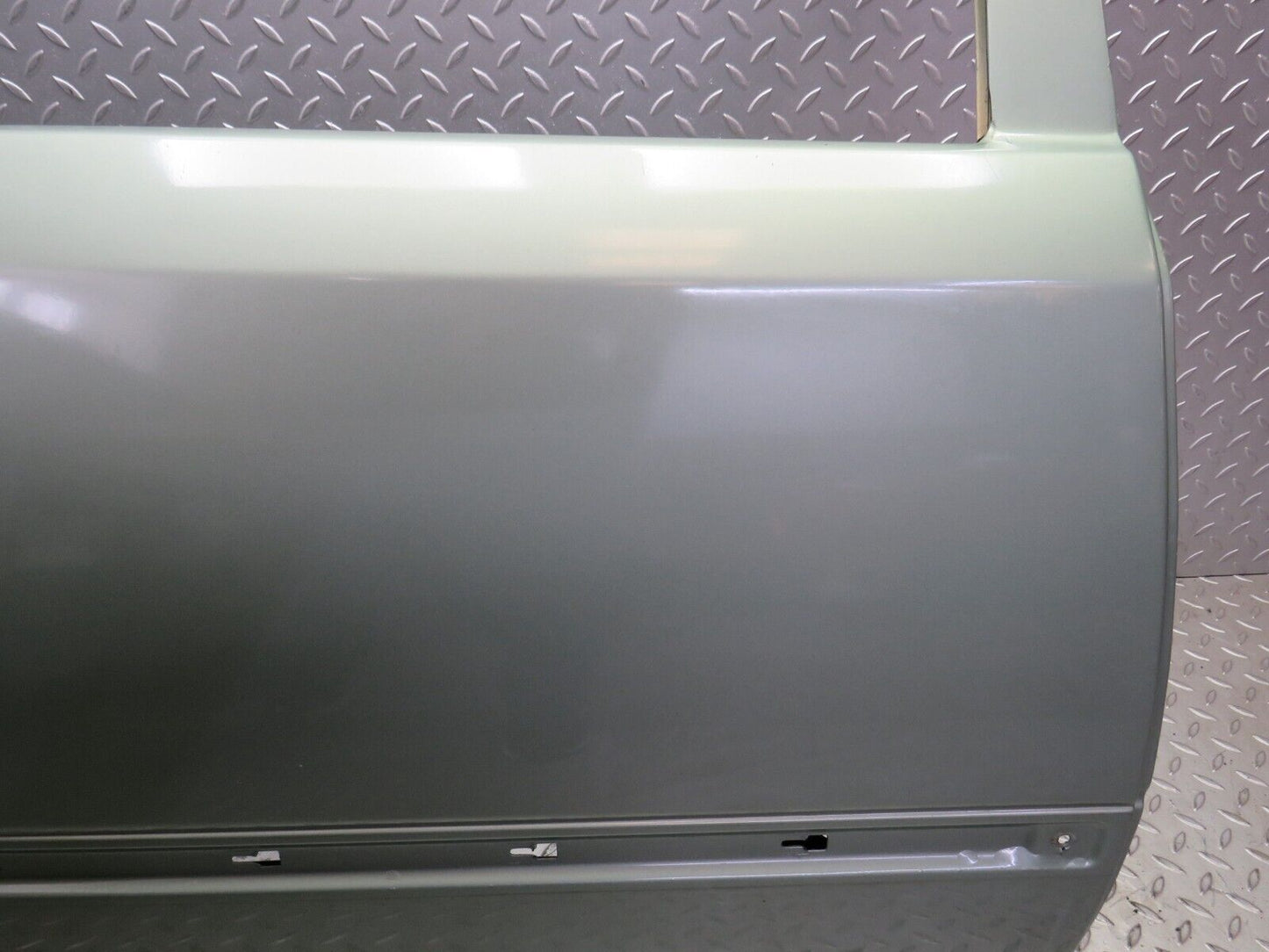 34241 Mercedes-Benz W124 260E Rear Right Door