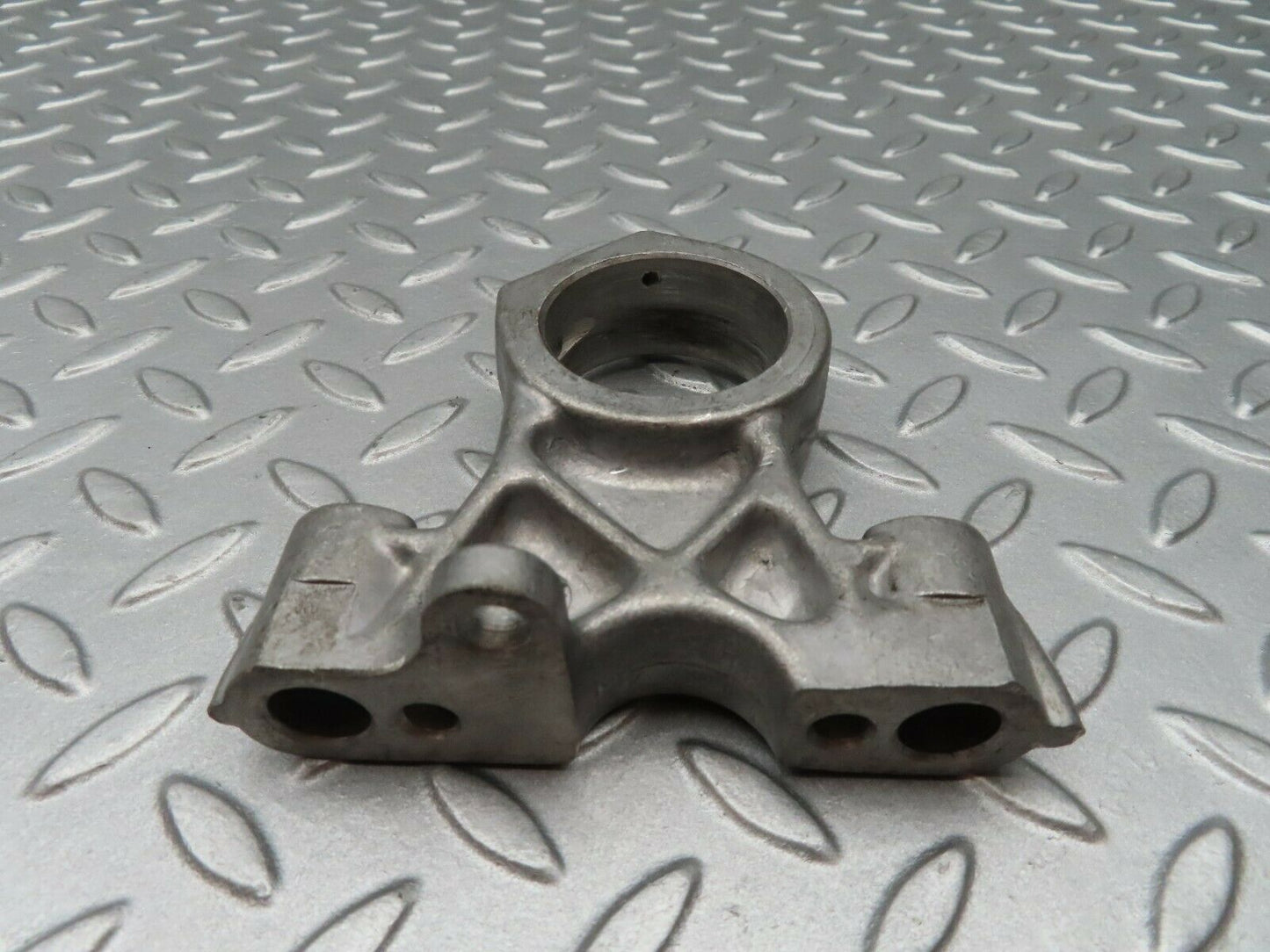 3516 Mercedes-Benz W108 280SE Camshaft Tower Bearing 1150510812
