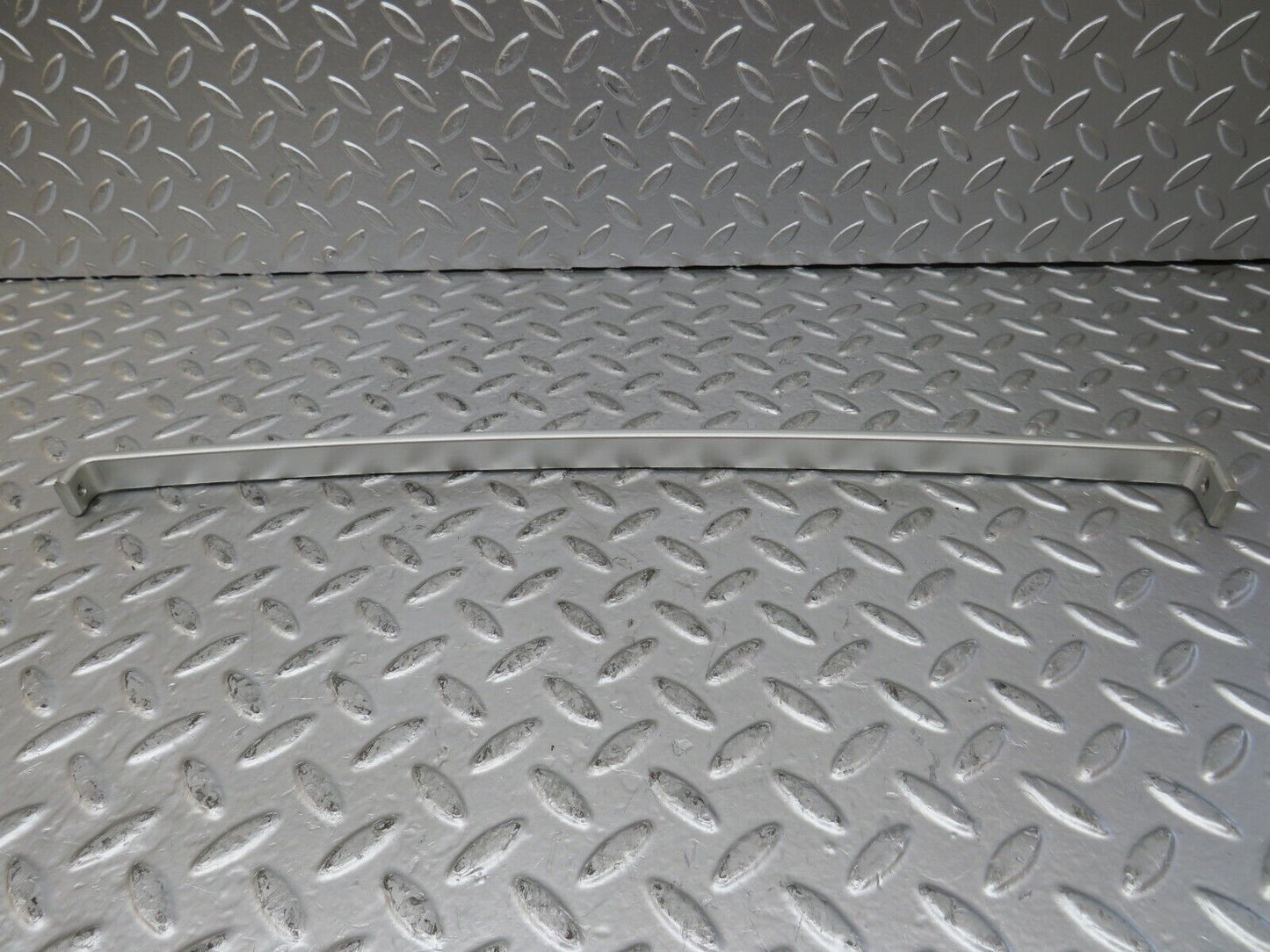 26097 Mercedes-Benz W116 450SE Rear Right Window Channel