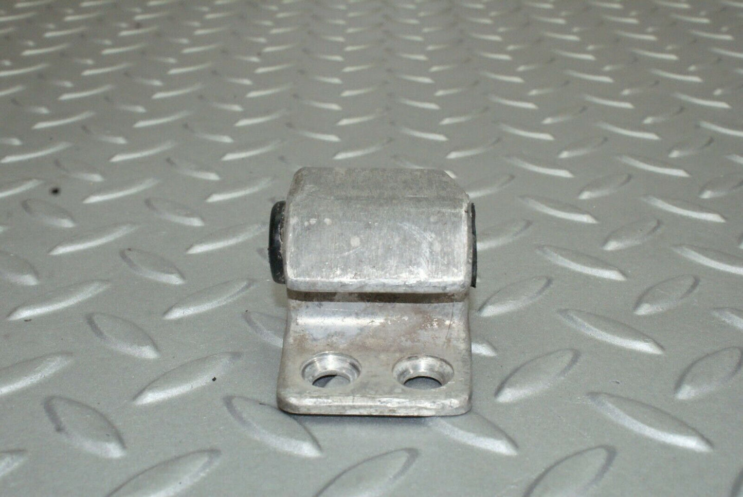 2629 Mercedes-Benz W116 350SE Door Lock Latch Right Side