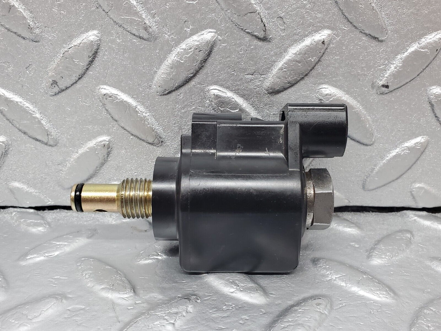 45510 Mercedes-Benz Automatic Gearbox Solenoid 722.309 0003041990