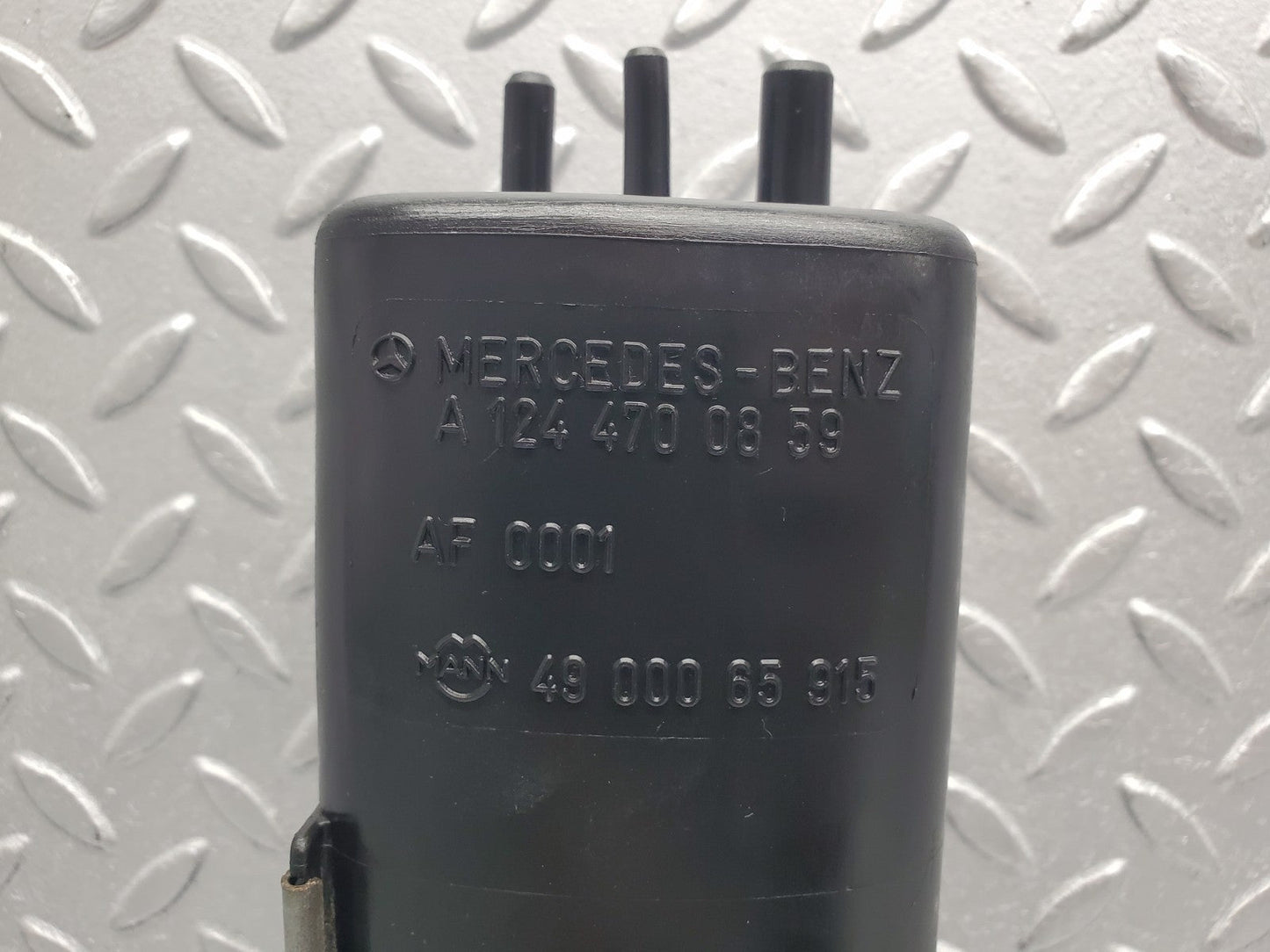 45171699