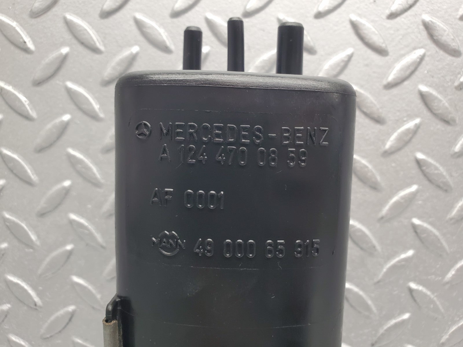 45171699