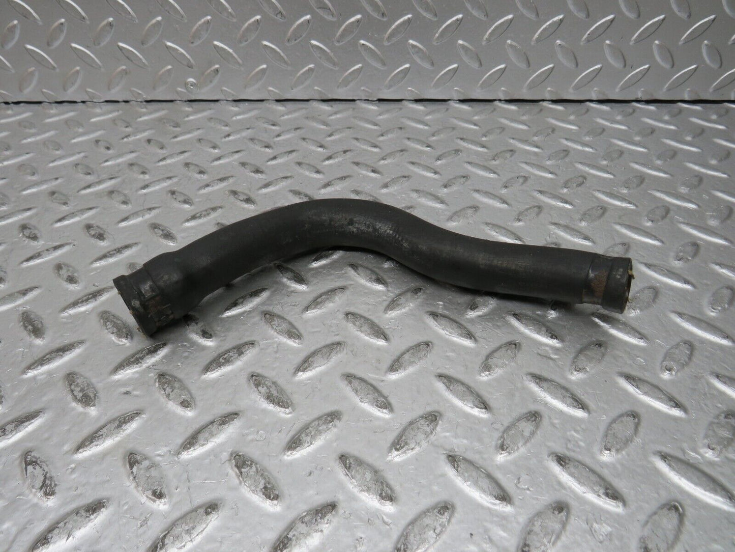 28629 Mercedes-Benz W123 280E Radiator Hose 1238327594