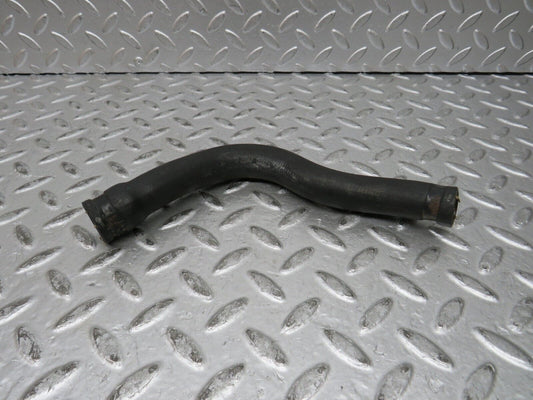 28629 Mercedes-Benz W123 280E Radiator Hose 1238327594