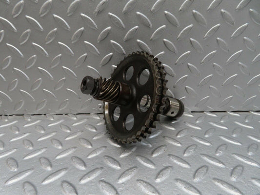 12879 Mercedes-Benz W111 220SE Intermediate Gear 1270520202