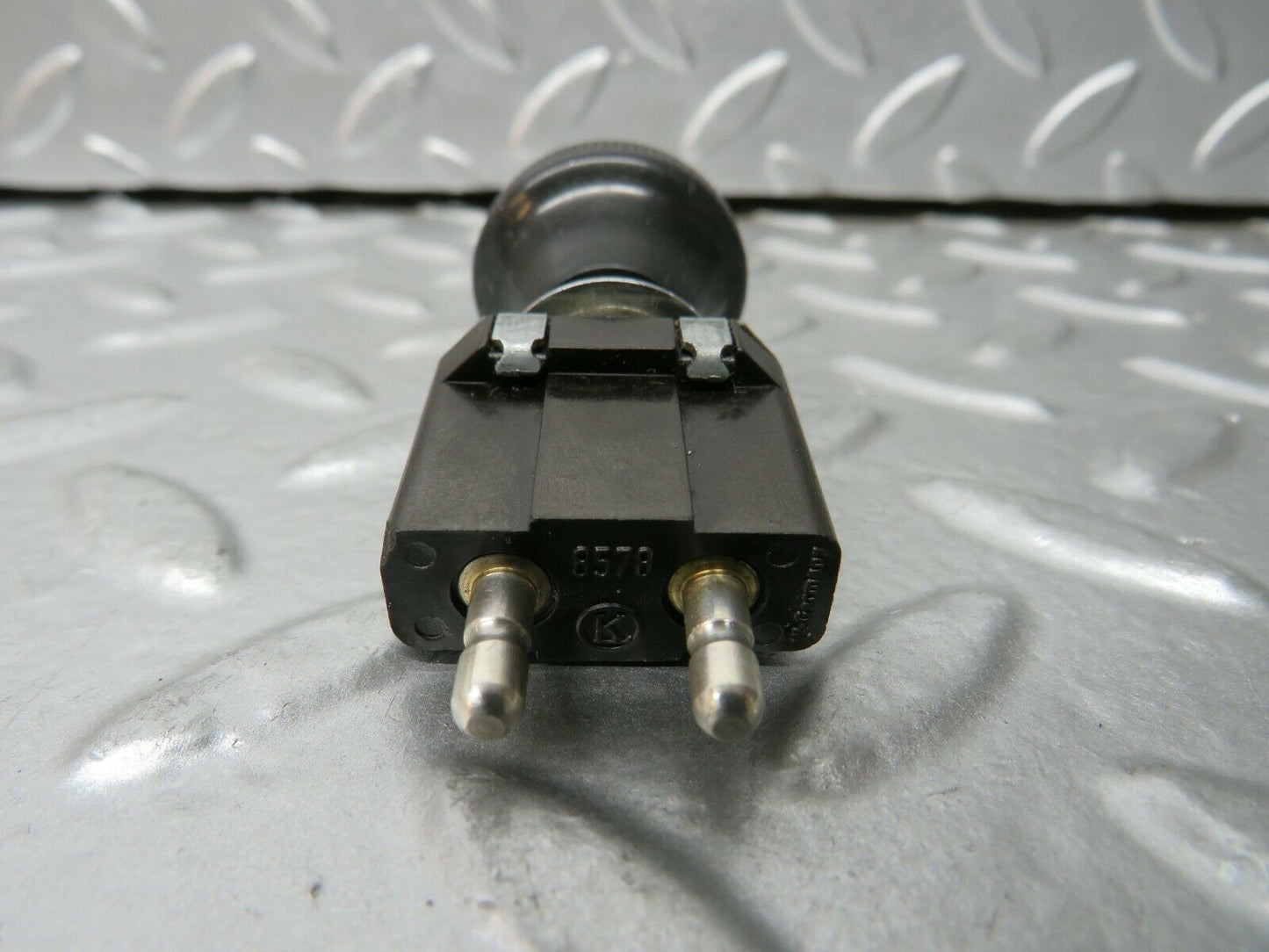 23628 Mercedes-Benz W114 280E Rear Dome Light Switch 8578