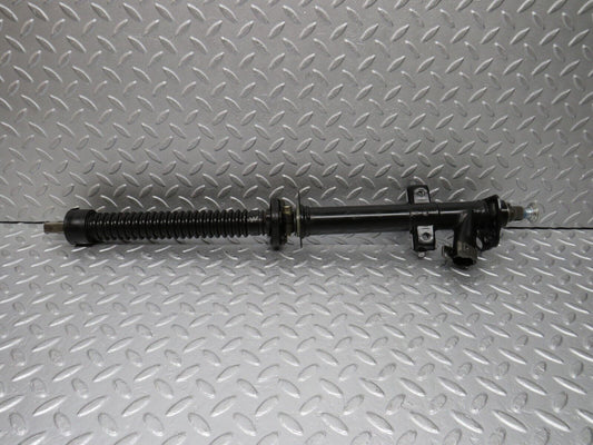 38767 Mercedes-Benz W201 190E 2.6L Steering Column
