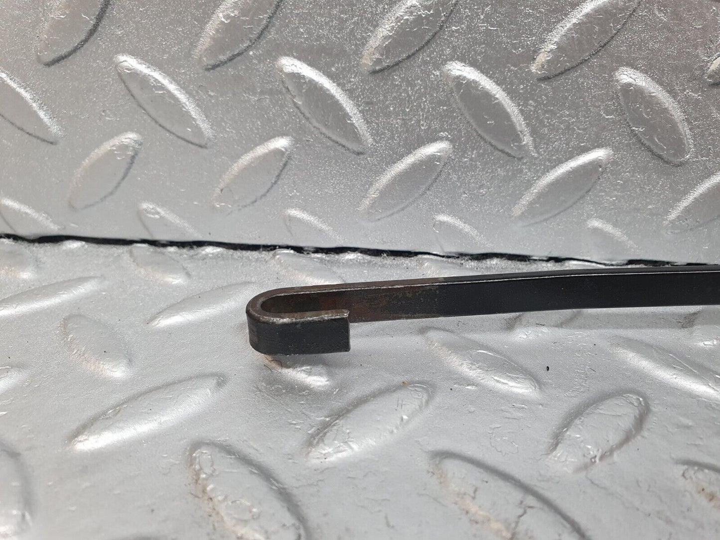 42341 Mercedes-Benz R129 320SL Coupe Wiper Arm Bosch