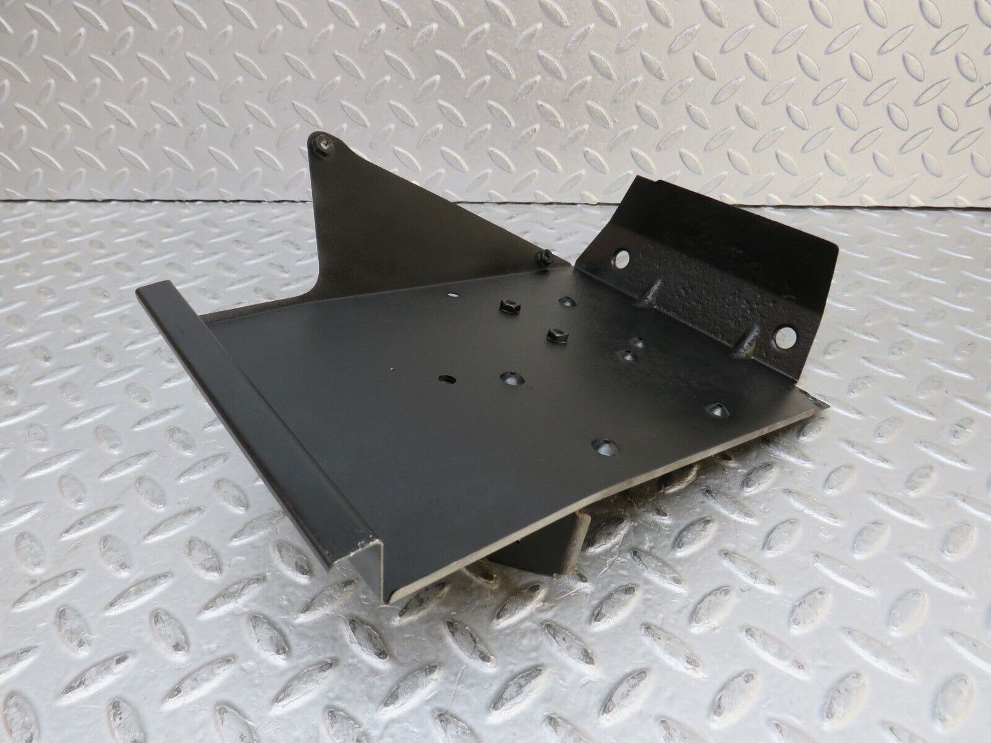 37363 Mercedes-Benz W109 300SEL ECU Bracket