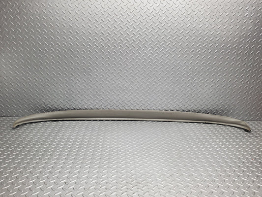 45946151