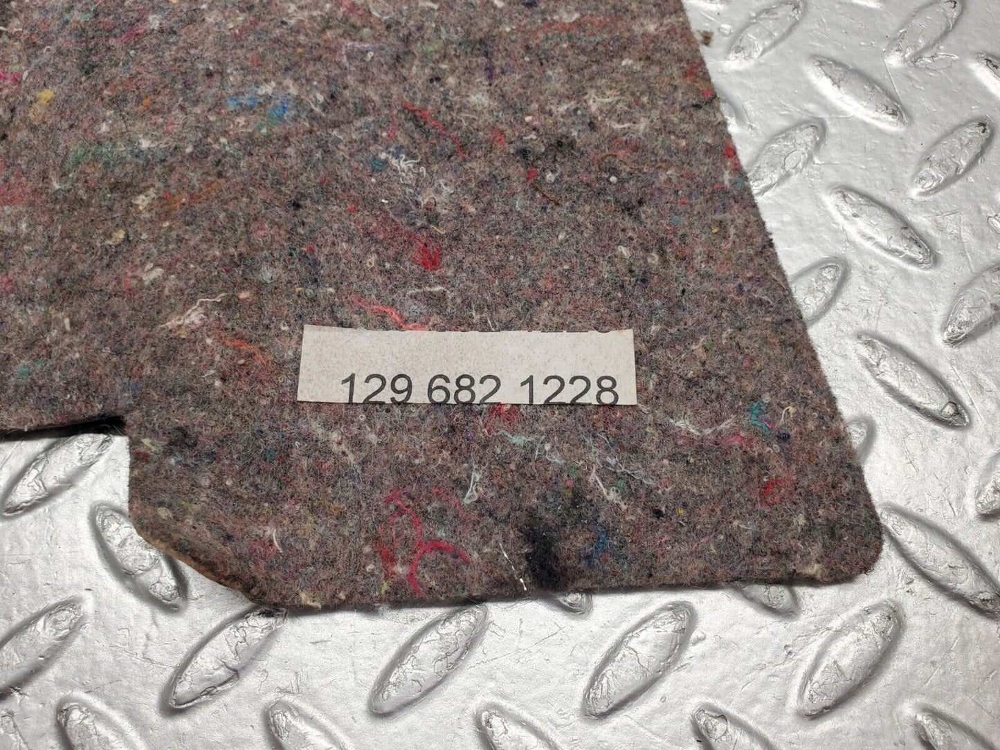 43693042