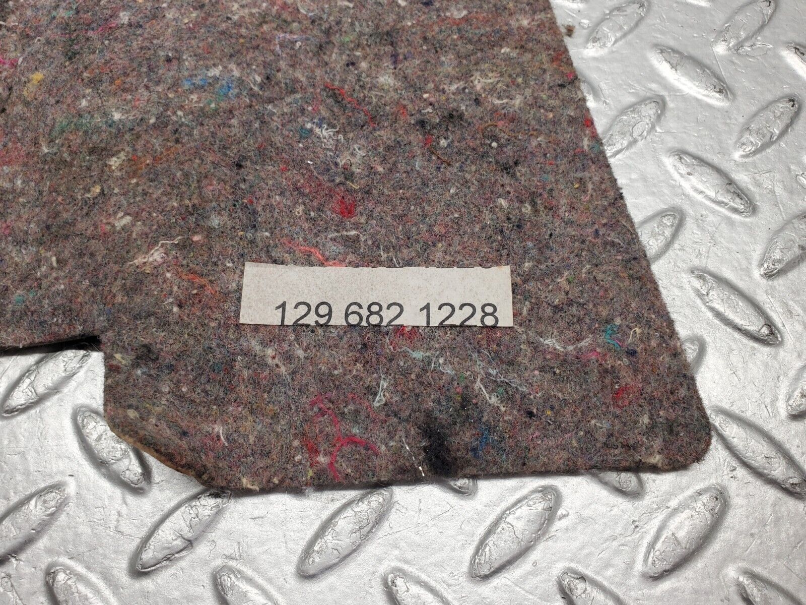 43693042