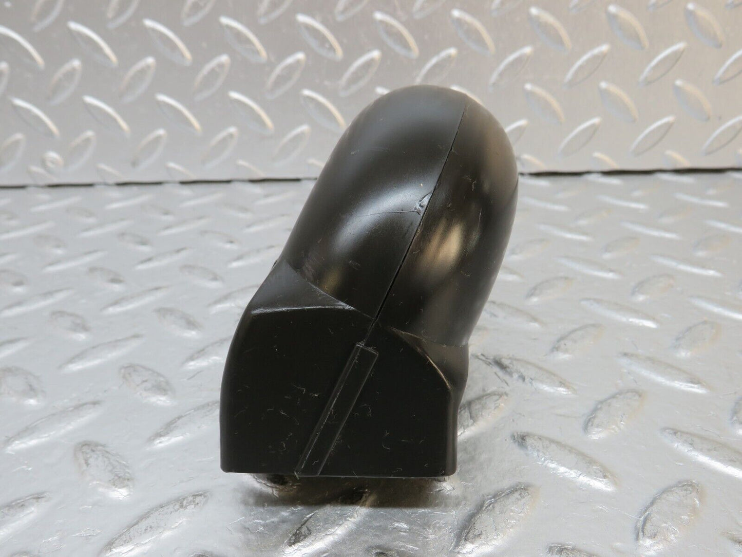 30017 Porsche 924 Heater Air Duct 477820431