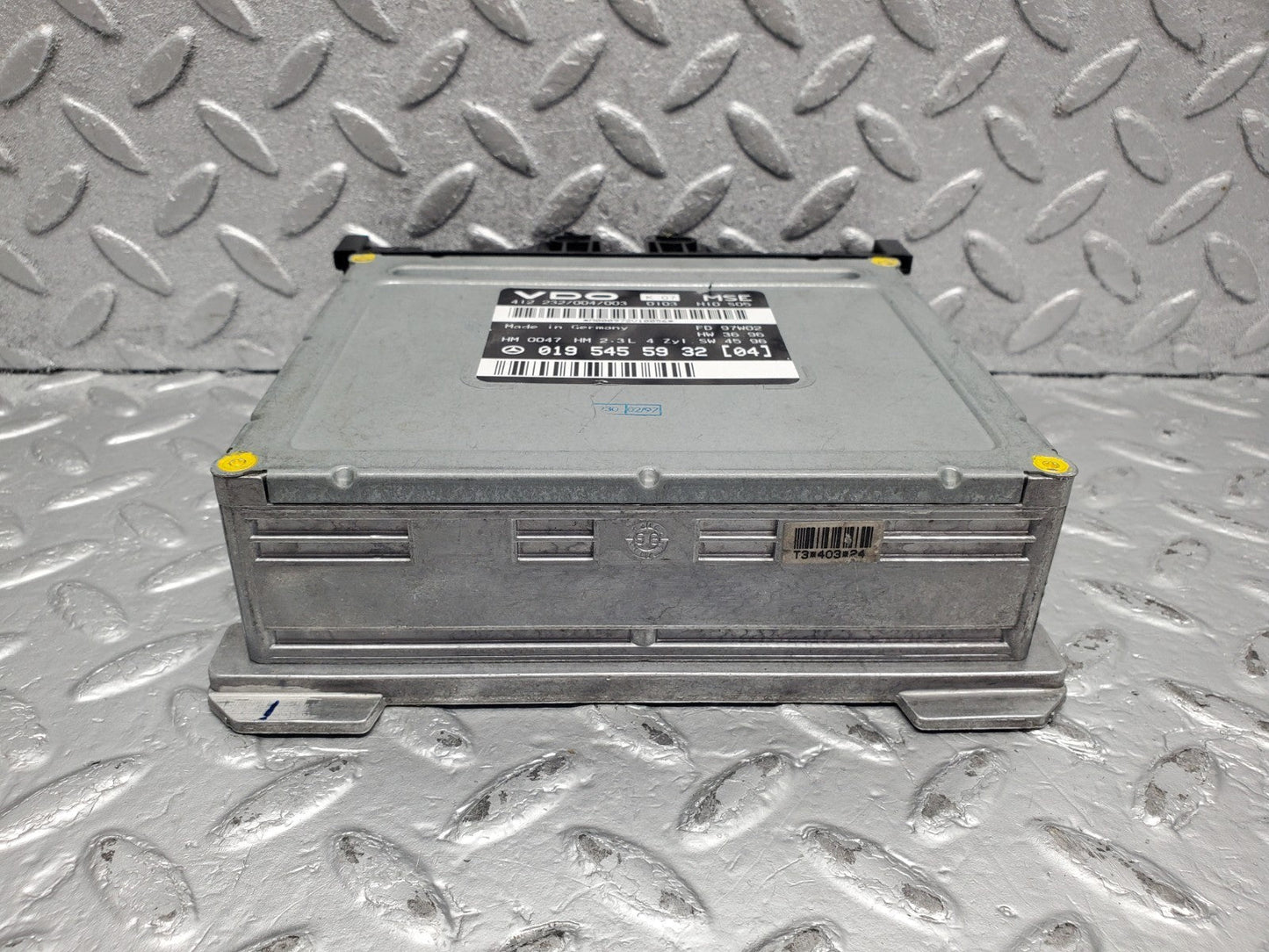 46269092