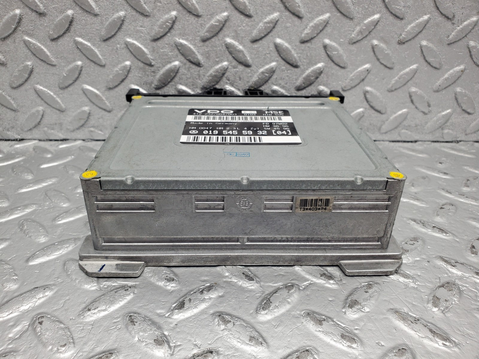 46269092