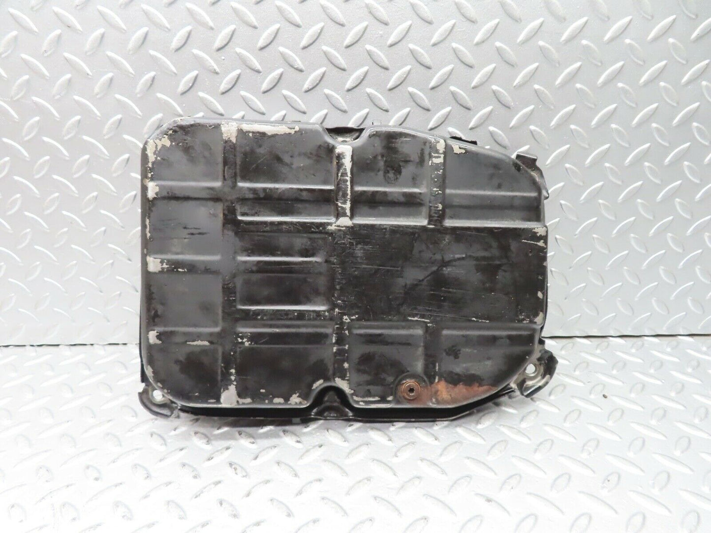 21377 Mercedes-Benz R129 300SL Coupe Automatic Gearbox Oil Pan 722.500