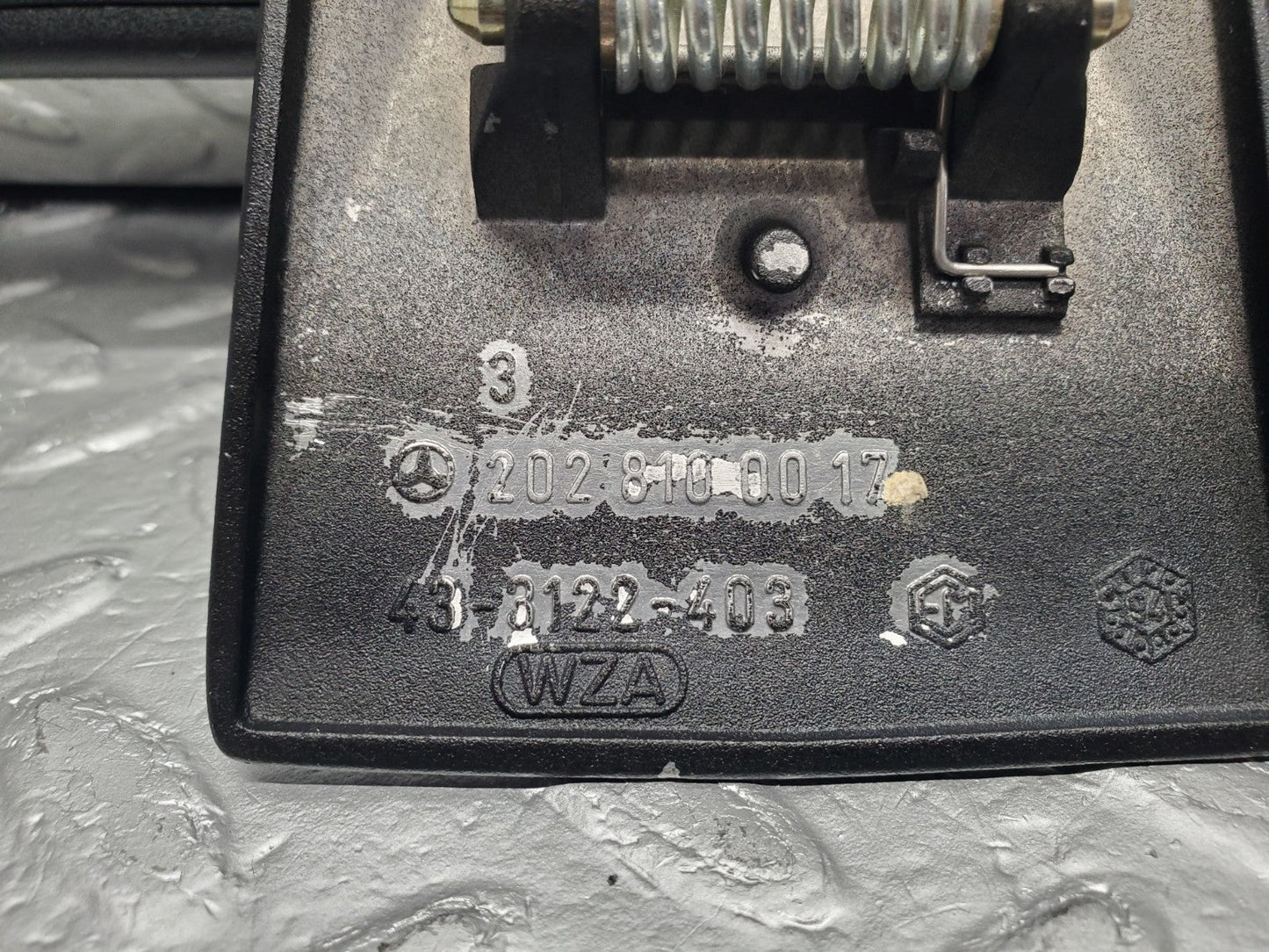 46356066