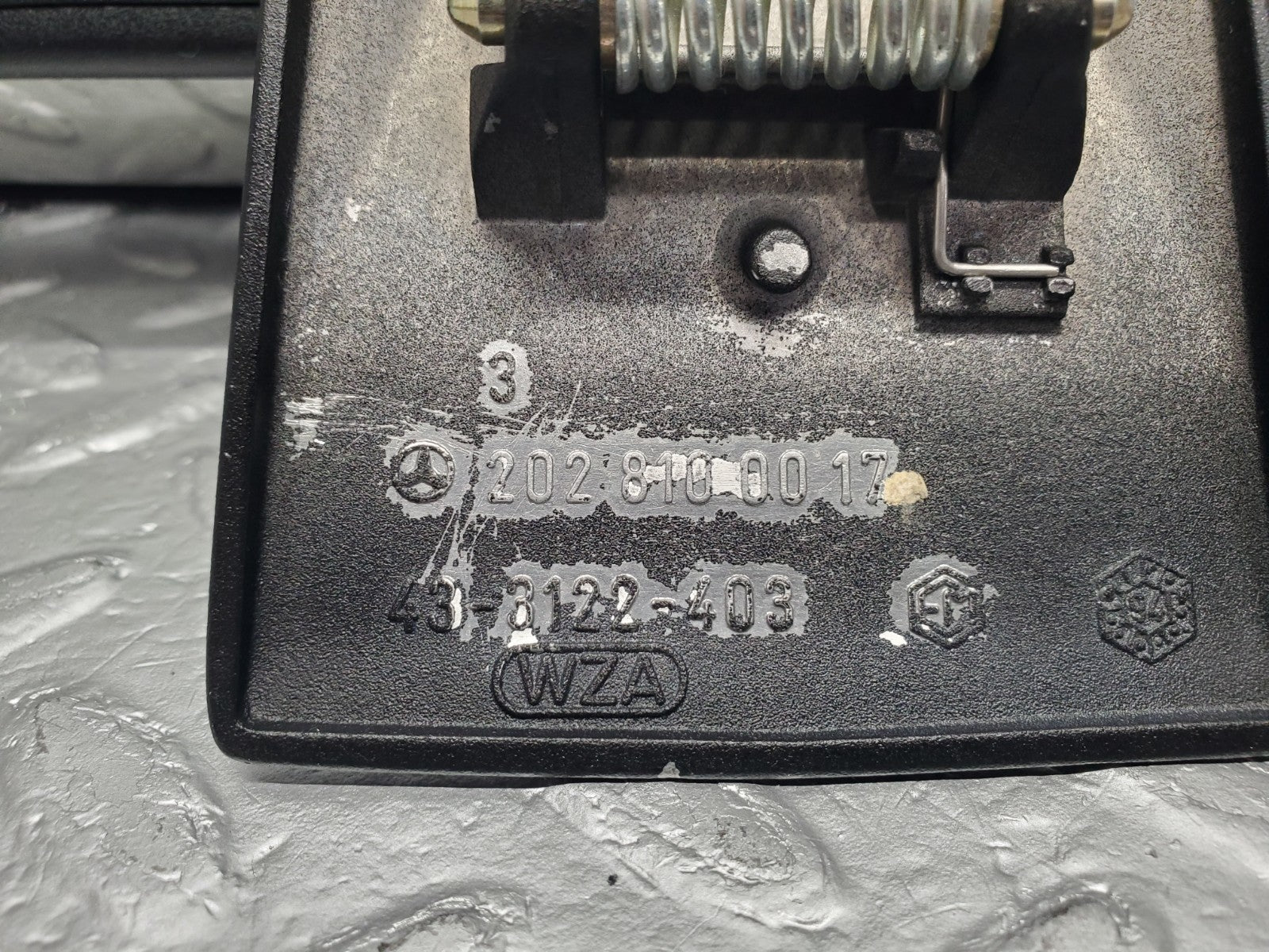 46356066