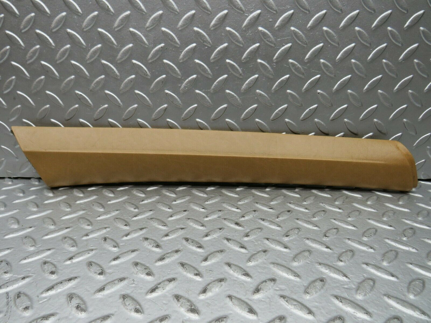 22055 Mercedes-Benz S123 280TE Wagon A Pillar Cover Right Side