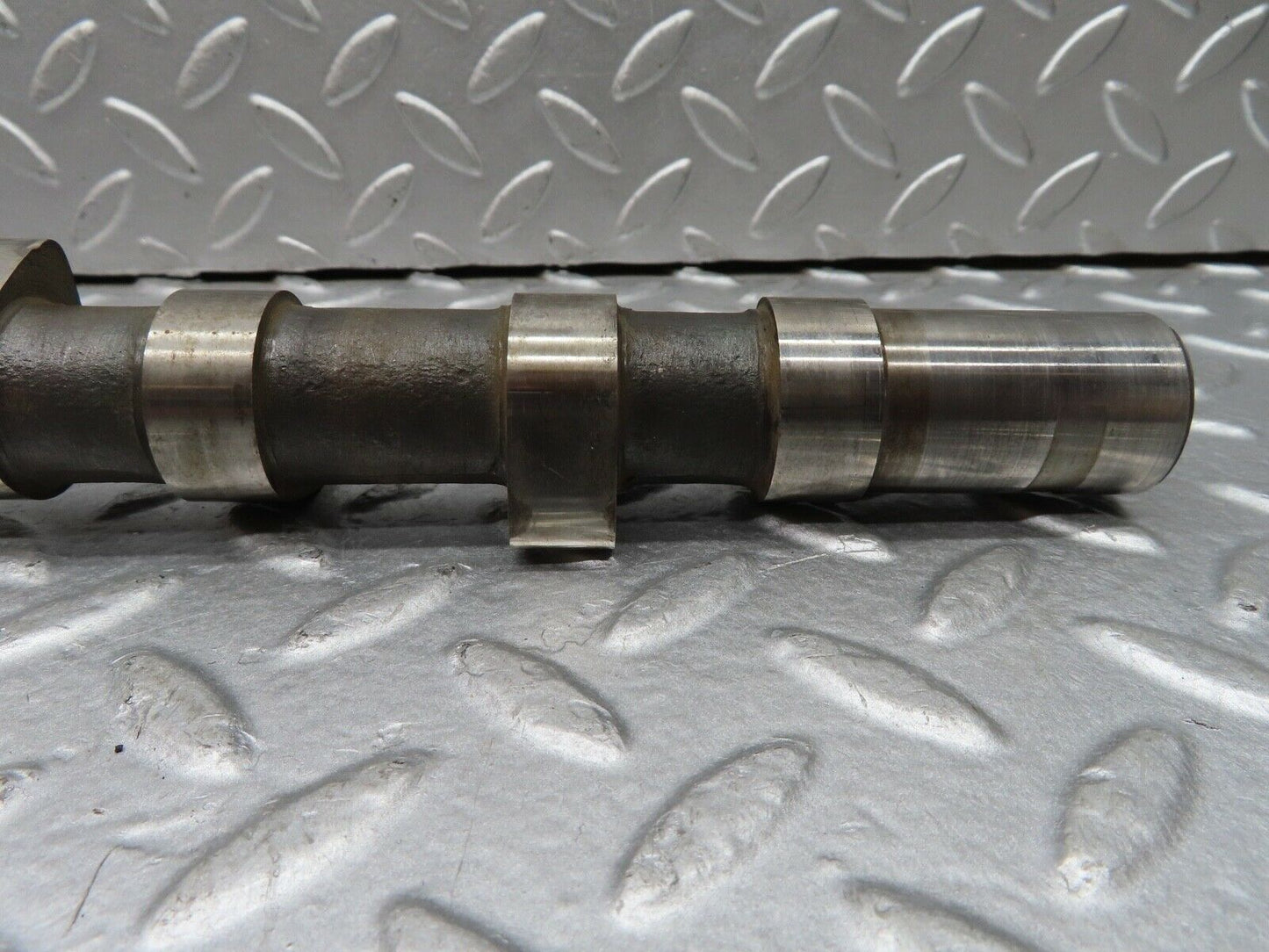 18538 Mercedes-Benz W136 170V Camshaft