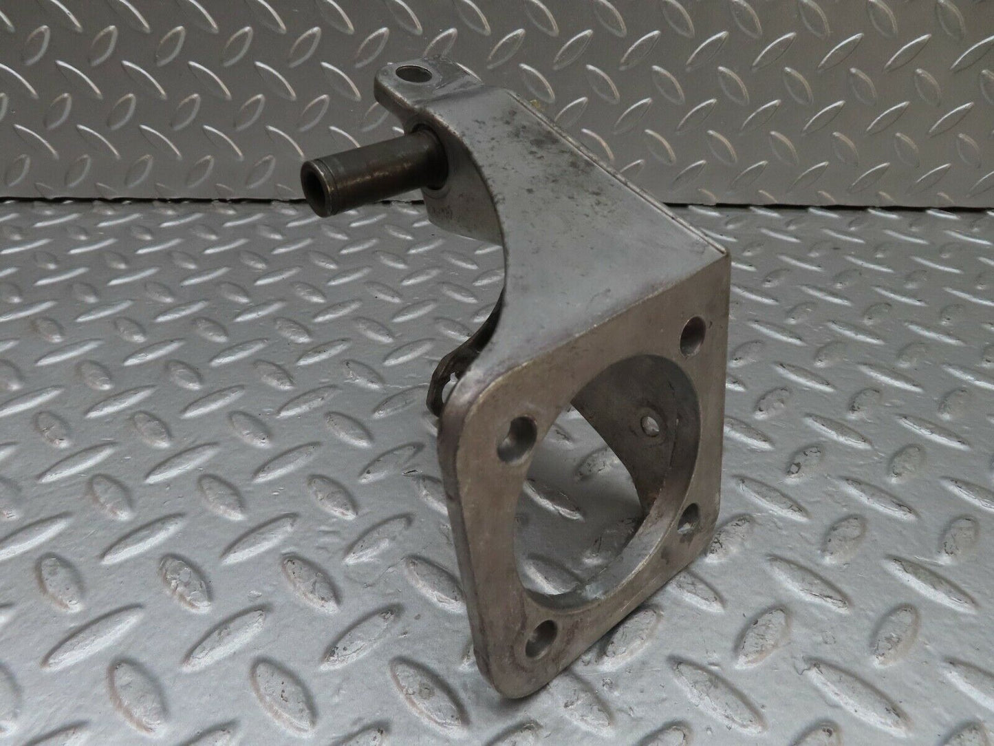 20061 Mercedes-Benz R129 300SL Coupe Brake Pedal Bracket 1292900419