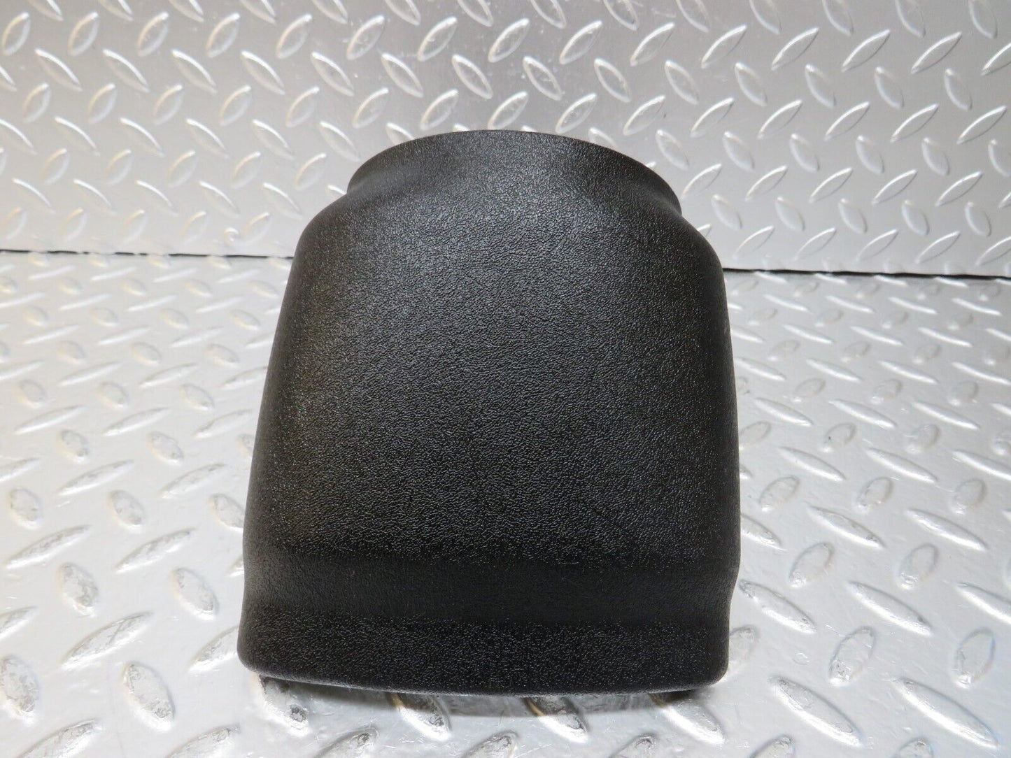 25282 Mercedes-Benz W201 190D Steering Column Surround Cover 2014621623