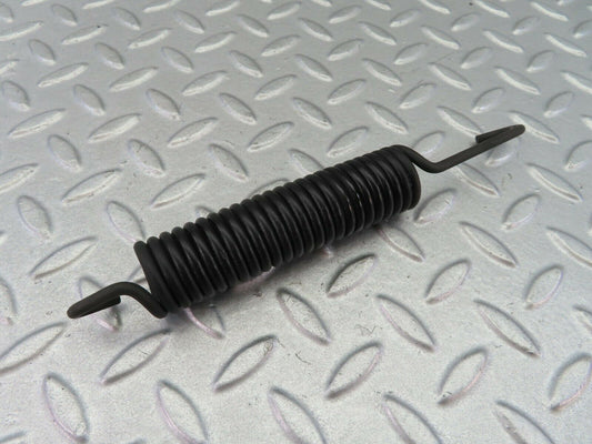 7941 Mercedes-Benz W115 220D Bonnet Hinge Spring