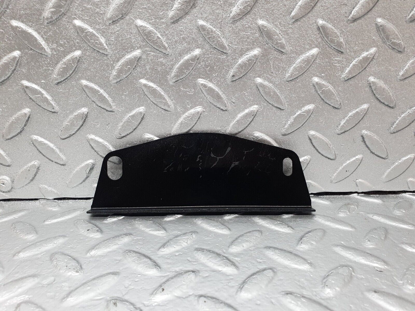43345 Mercedes-Benz W108 280SE Gearbox Flange Cover