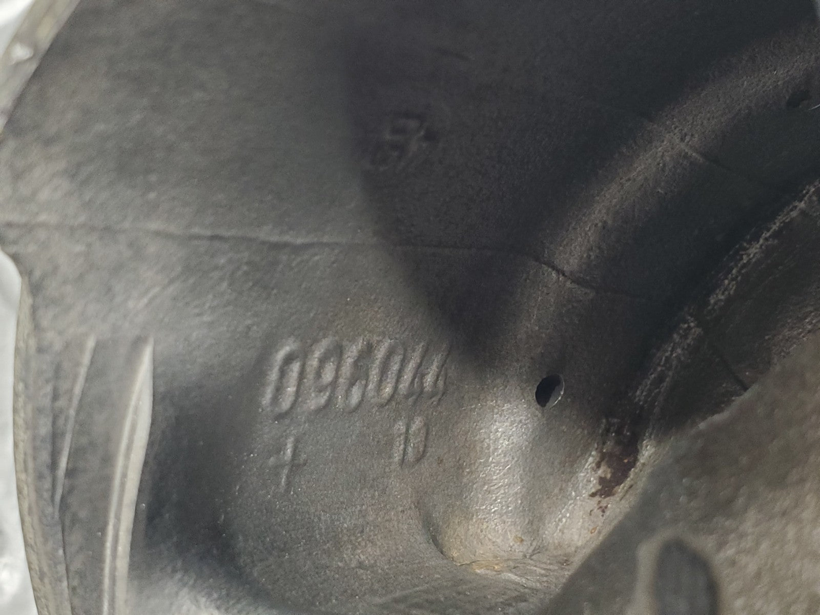 47142562