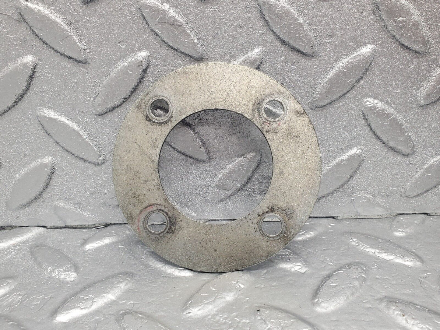 46176 Mercedes-Benz W124 280E Engine Cooling Fan Pulley 1032050310
