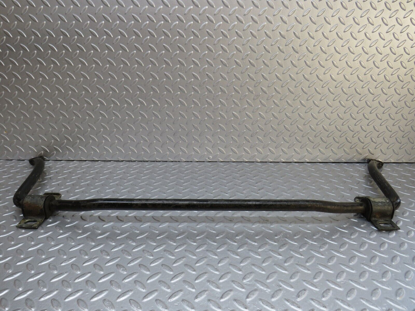 37592 Mercedes-Benz W109 300SEL Anti Roll Bar Front Axle