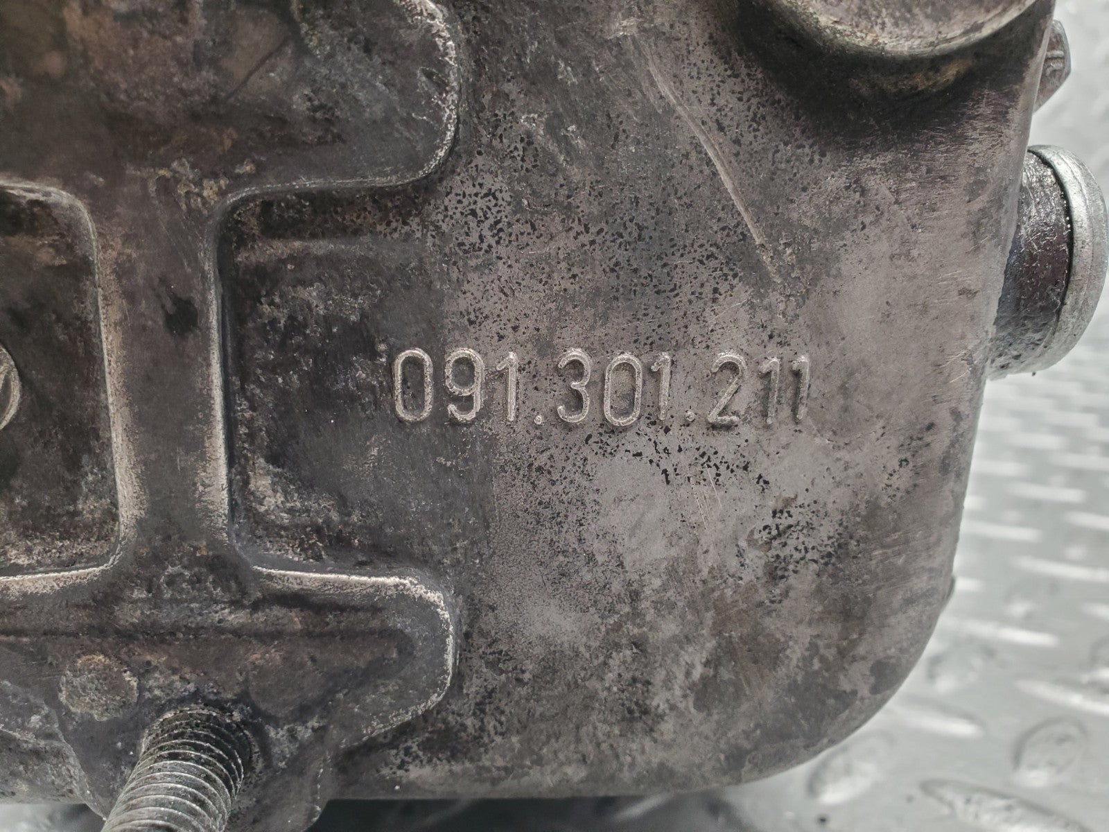 45870151