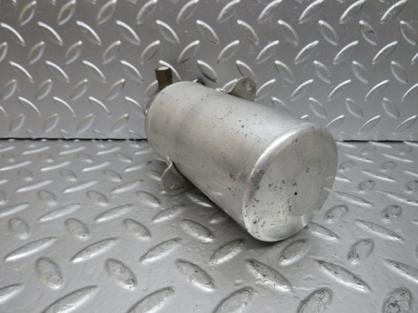 24890 Mercedes-Benz W140 S320 Air Conditioning Air Dryer
