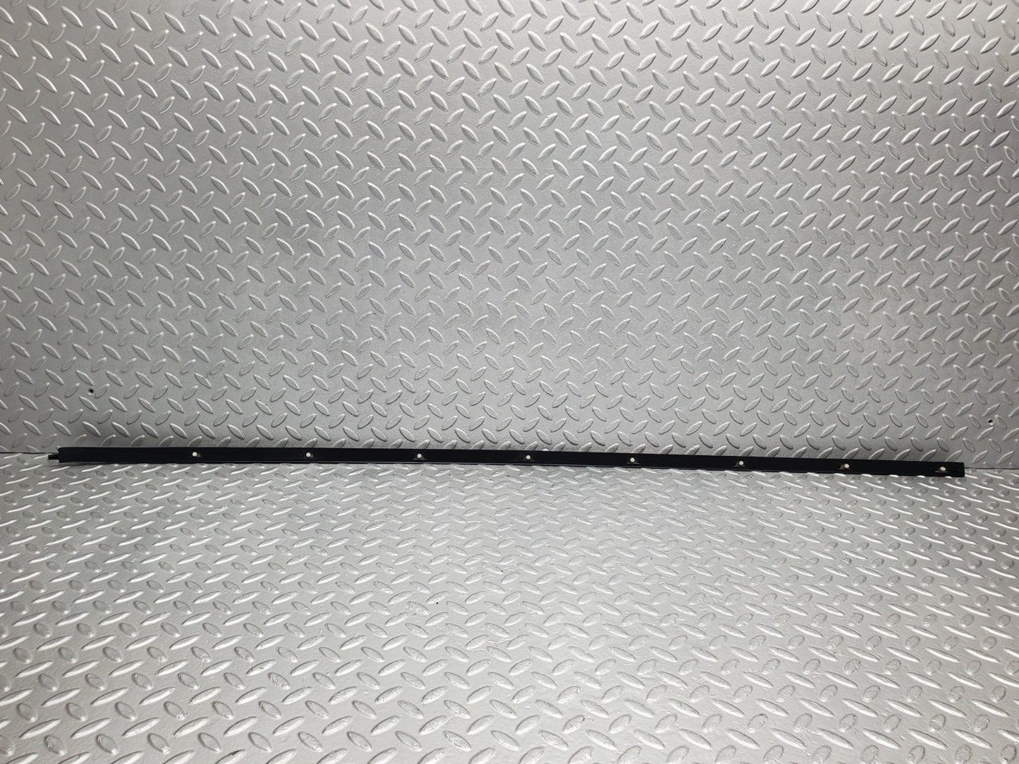45960502