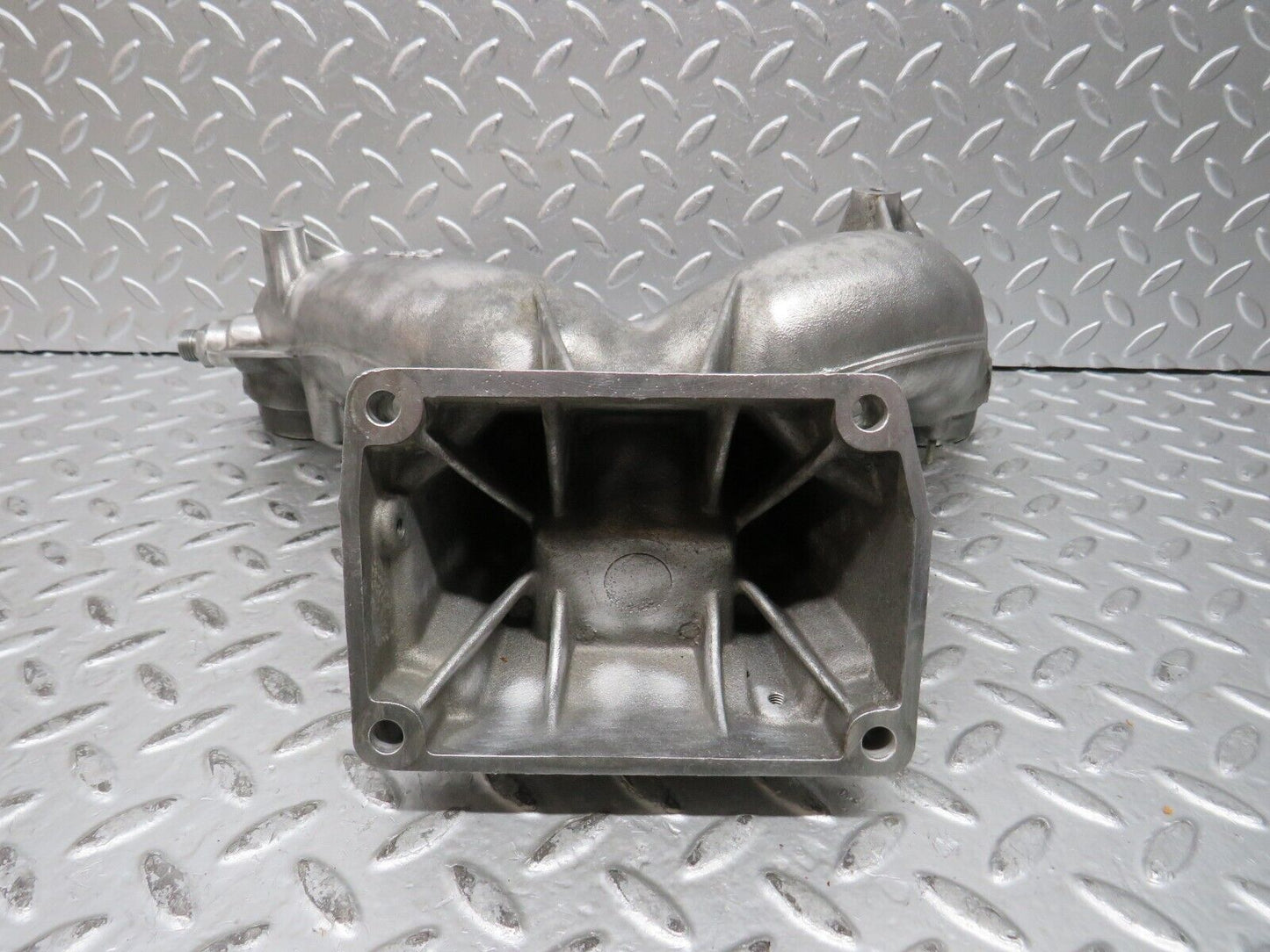 28953 Mercedes-Benz C124 320CE Coupe Air Intake Manifold 1641414801 156510/2172