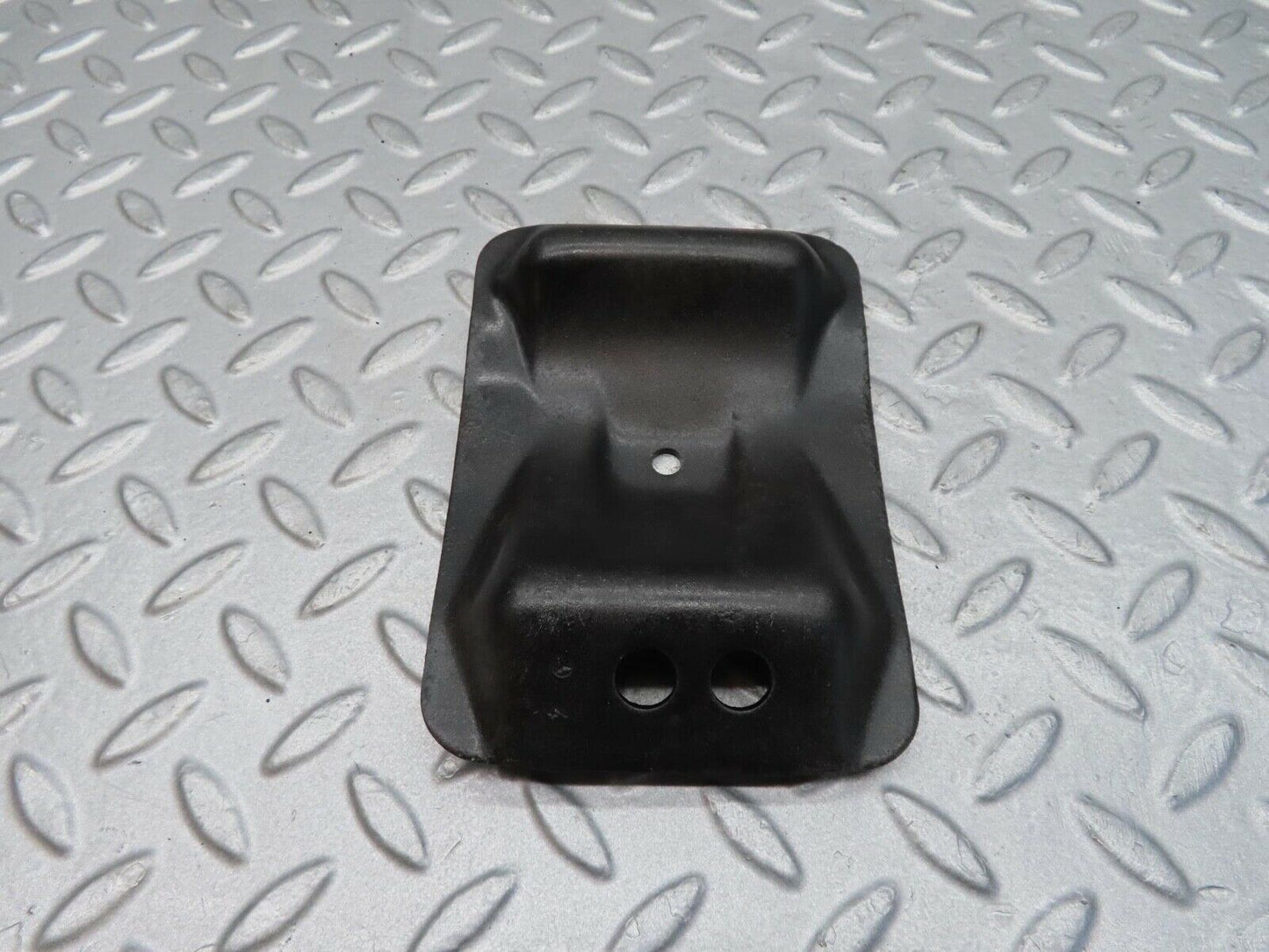 12088 Mercedes-Benz R129 300SL Coupe Gearbox Mount