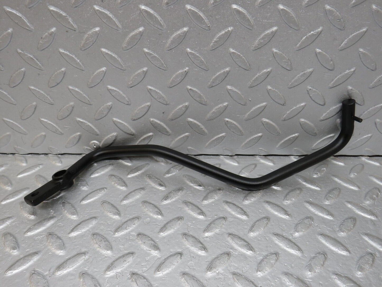 37474 Mercedes-Benz W109 300SEL Accelerator Pedal Linkage