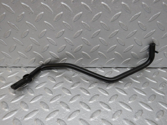 37474 Mercedes-Benz W109 300SEL Accelerator Pedal Linkage