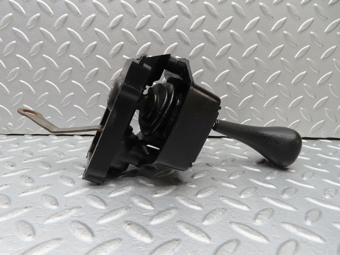 16849 Mercedes-Benz C123 280CE Coupe Gear Shift Selector