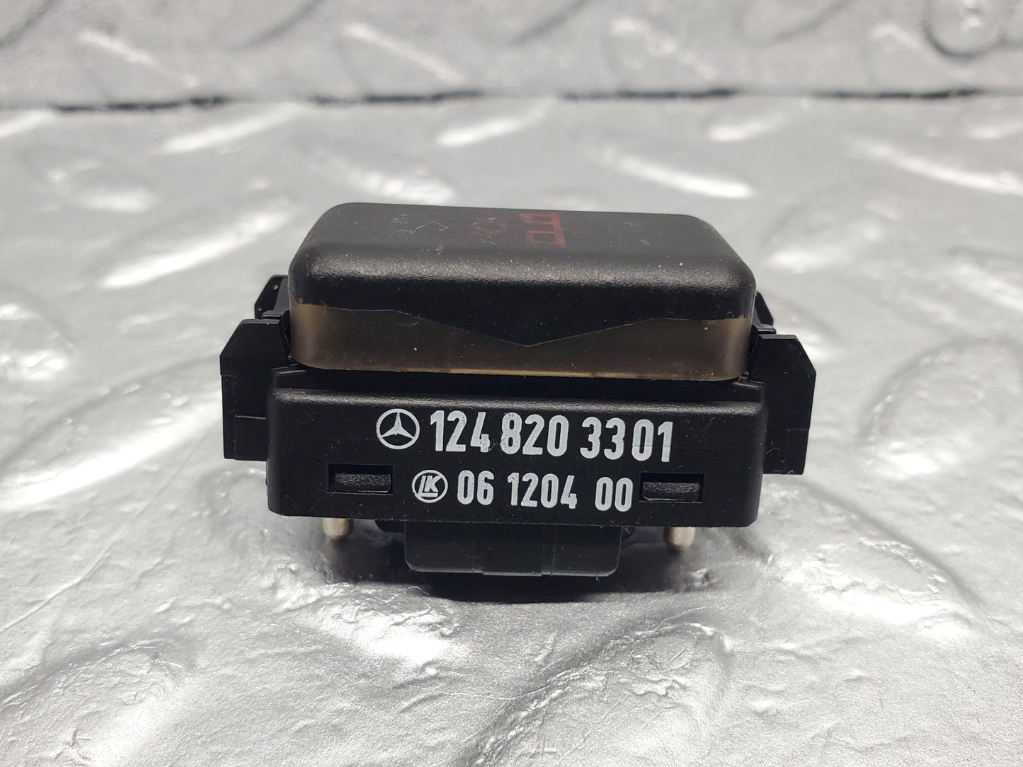 45171766