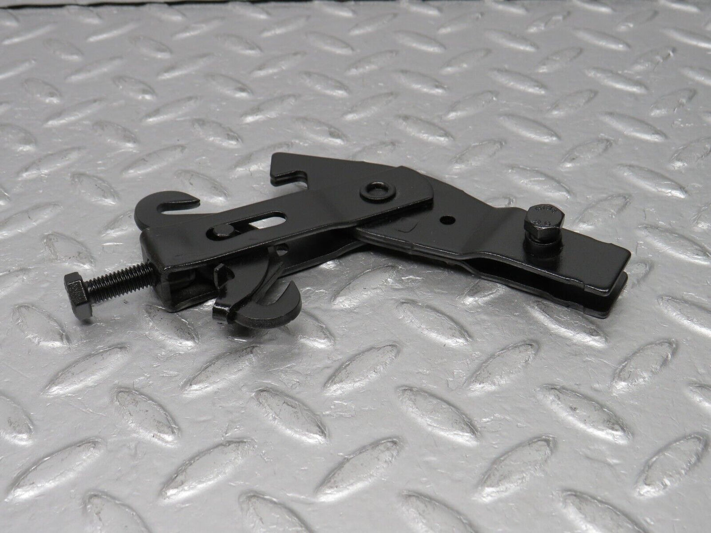 38530 Mercedes-Benz R129 280SL Coupe Handbrake Adjusting Handbrake Regulator