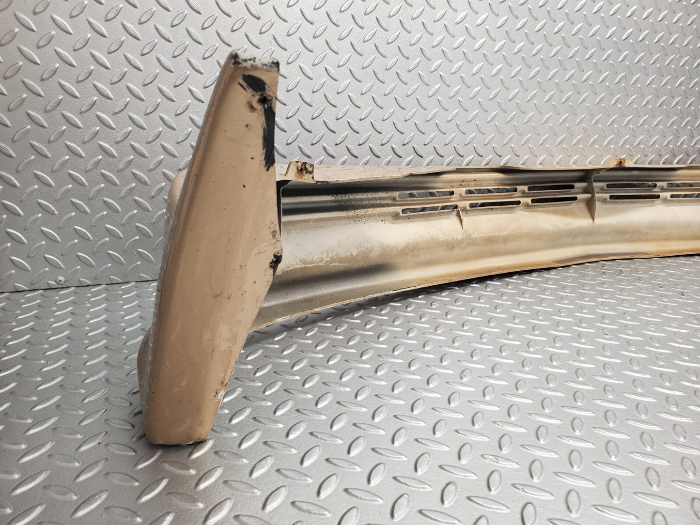 44998966