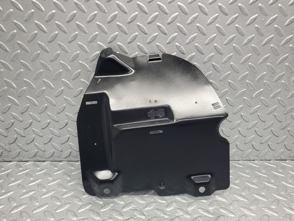 W201 Baby Benz relay bracket used OEM